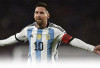 Amuk Messi di Buenos Aires, Argentina vs Bolivia, WCQ 2026 zona CONMEBOL, Tayang di Mana?