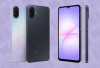 Samsung Galaxy A07 2026: HP Rp1 Jutaan Rasa Mid-Range, Baterai Tahan Seharian dan Performa Bikin Kaget!