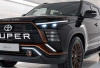 Toyota Kijang Super 2026 Resmi Hadir, MPV Legendaris Kini Lebih Modern dan Hemat BBM