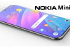 Anti Mainstream! Nokia Mini 2026 5G Hadir dengan Layar Kecil Super Tahan Lama