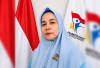 PAUD As Syidiqyah Lubuk Linggau Awali Tahapan MPLS dengan Ice Breaking