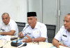 Pemkot Lubuk Linggau Inventarisasi Objek Kekayaan Intelektual Komunal (KIK) Agar Tidak Diklaim Pihak Lain