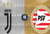 Waspada Tim Tamu Sempurna, Prediksi Juventus vs PSV Eindhoven, Matchday 1 Liga Champions 2024, Cek Link Live! 