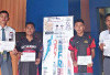 Runners yang Sudah Daftar Silampari Fun Run Linggau Pos 2026, Yuk Cek Teknis Pengambilan Race Pack