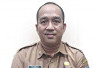 Jumlah Warga Muratara yang Kena DBD Meningkat