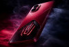 Infinix GT 50 Pro Resmi Meluncur, Andalkan Performa Gaming Stabil dan Baterai Jumbo 6.500 mAh
