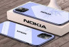Rumor Nokia Lumia Max 2026 Menguat, Dikabarkan Bawa Spek Gahar