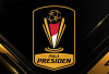 Piala Presiden 2026: Hasil Drawing Grup, Format, Syarat Juara, Cek Link Live Streaming
