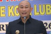 Wali Kota Lubuk Linggau Upayakan SK Ketua RT Bisa Jadi Jaminan Kredit di Bank