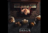 Danur: The Last Chapter Resmi Tayang, Cek Sinopsisnya!