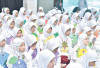 Matsama Berganti jadi Matamuda, Kemenag Tegaskan Tidak Boleh Ada Perundungan di Madrasah