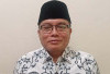 Masih Terima Siswa Baru, SMAN 7 Lubuk Linggau Gratiskan Mess untuk Siswa Luar Kota