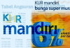 KUR Bank Mandiri Rp20 Juta - Rp100 Juta Cicilan Mulai Rp100 Ribu, Begini Ketentuan Persyaratannya