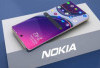 Nokia X7 2026 Hadir dengan RAM 6GB, Harga Rp 1 Jutaan Siap Rebut Pasar Menengah