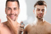 Ingin Wangi Tubuh Tahan Lama Hingga Malam Hari? Ini 6 Parfum Pria Terbaik 2024 Dijamin Wangi Tahan Lama