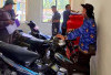 Proses Lelang Kendaraan Dinas di Lubuk Linggau Tinggal SK Baru Nanti Penjadwalan