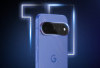 Google Pixel 11 Series Resmi Diumumkan 12 Agustus 2026, Simak Harga dan Pilihan Warnanya