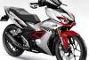 Intip Yukk Spesifikasi Honda Winner X 2024 yang Mengagumkan Pasar Indonesia