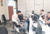 Gara-gara ini, Oknum Pegawai Kemenag Sumsel Dilaporkan Mantan Istri
