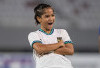 Laga Sulit, Prediksi Indonesia Putri vs Singapura Putri, AFF Cup Women 2026, Babak Semifinal, Live di Mana?