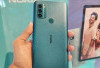 Nokia C31 Masih Layak Dibeli? Ini Kelebihan dan Kekurangannya di 2026