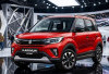 Suzuki Karimun 2026 Hybrid Diklaim Tembus 25 Km/L, City Car Irit dengan Harga Mulai Rp120 Jutaan