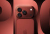 iPhone 18 Series Hadir dengan Desain Baru dan Chipset Lebih Kencang!