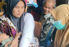 Pengakuan Desti Lasmita, Mundur dari Jabatan Kades di Musi Rawas, Pilih jadi PPPK Paruh Waktu 