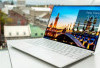 Ini 7 Rekomendasi Laptop dengan Prosesor Core i5 Terbaik dengan Harga Murah