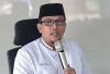 PCNU Musi Rawas Pastikan Harlah ke-100 NU Digelar 2 Februari 2026