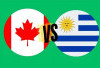 Copa America 2024: Prediksi Uruguay vs Kanada, Siapa Juara 3 Copa America 2024?