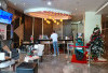 WE Hotel Lubuk Linggau, Gelar Promo Seru Awal Tahun dan Diskon Laundry
