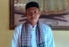 Tak Ada Safari Ramadhan di Muratara