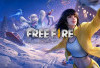 25 Kode Redeem Free Fire Terbaru 17 Desember 2025, Klaim Skin Hingga Diamond Gratis