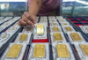 Harga Emas Antam Hari Ini 7 Januari 2026 Berada di Rp 2,5 Juta per Gram, Cek Selengkapnya