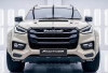 Isuzu Panther Mini 2026 Muncul dengan Konsep Baru, Ini Keunggulan yang Banyak Dibahas