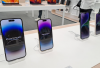 Harga iPhone Awal 2026 Turun, Seri Ini Jadi Paling Worth It Dibeli