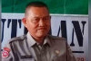Masa Transisi Menuju Musim Kemarau, BPBD Lubuk Linggau Sampaikan Pesan Ini