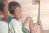 Bocah di Lubuklinggau Ungkap Kasus Penculikan yang Dialaminya, Sempat Dijadikan Pengemis di Bengkulu