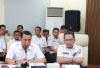 Optimalkan Pengelolaan Aset, Pemkab Muba Perkuat Validasi Data Lapangan