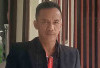 Makin Banyak Jemaah dan Investor Melapor jadi Kendala Usulan Penangguhan Penahanan Owner Ummi Wisata Travel