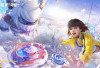 50 Kode Redeem FF Spesial Valentine 2026, Klaim Emote Flowers of Love