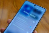 Tak Mau Kalah dari Samsung, Xiaomi Kembangkan Fitur Layar Anti Intip