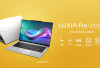 Polytron Luxia Pro Ultra 5: Bobot Ringan, Fitur Lengkap, Cocok untuk Mahasiswa Aktif
