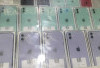 Jelang Lebaran, iPhone 11 Second Masih Diburu Anak Muda, Harga Mulai Rp 3 Jutaan