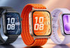 Smartwatch Huawei Watch Fit 5 Hadir Mulai Rp 2 Jutaan, Bisa Pantau Risiko Diabetes