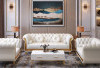 6 Warna Sofa Mewah Ini Paling Banyak Dicari untuk Percantik Rumah Minimalis