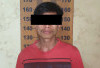 Sering Ancam Orang Tua karena Kecanduan Narkoba dan Judol, Pemuda di Lubuk Linggau Dilaporkan ke Polisi