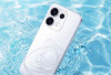 Oppo Reno16 Telah Meluncur, Bawa Kamera 200MP dan AI Canggih ke Segmen Lebih Luas