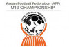 Piala AFF U19 2024: Prediksi Myanmar U19 vs Australia U19, Matchday 3, Grup B, Live di Mana? Rotasi Pemain